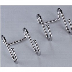 Кухненски аксесоар » ICKA 301B - Accesorii de bucătărie