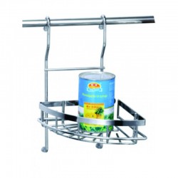 Кухненски аксесоар » ICKA 002H - Accesorii de bucătărie