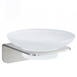 Аксесоар за баня ЕЛИНОР ICA 5559 1 - Interceramic