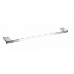 Аксесоар за баня » ЛИЗЕЛ » ICA 7224 - Interceramic