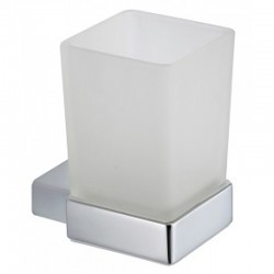 Аксесоар за баня » ЛИЗЕЛ » ICA 7258 - Interceramic
