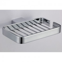 Аксесоар за баня » ЛИЗЕЛ » ICA 7269 - Interceramic