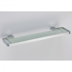Аксесоар за баня » ЛИЗЕЛ » ICA 7291 - Interceramic