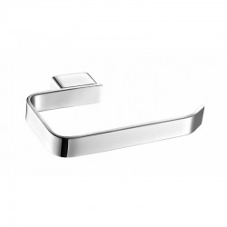 Аксесоар за баня » ЛИЗЕЛ » ICA 7223 - Interceramic