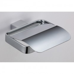 Аксесоар за баня » ЛИЗЕЛ » ICA 7251 - Interceramic