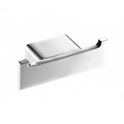 Аксесоар за баня » ЛИЗЕЛ » ICA 7253 - Interceramic