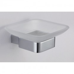 Аксесоар за баня » ЛИЗЕЛ » ICA 7259 - Interceramic