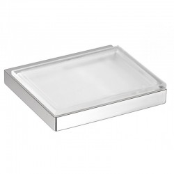 Аксесоар за баня » ЕРИН » ICA 2559 - Interceramic