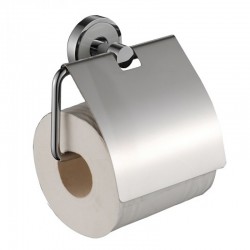 Аксесоар за баня » АВА » ICA 3451W - Interceramic