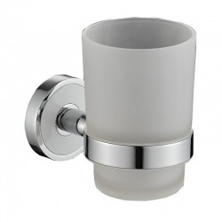 Аксесоар за баня » АВА » ICA 3458W - Interceramic