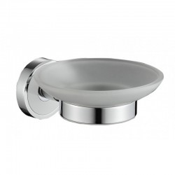 АКСЕСОАР забаня »ава» ica 3459w - Interceramic