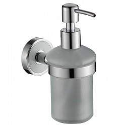 Аксесоар за баня » АВА » ICA 3463W - Interceramic