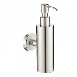 Аксесоар за баня » АВА » ICA 3496W - Interceramic
