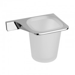 Аксесоар за баня » БРИЯНА » ICA 2858 - Interceramic