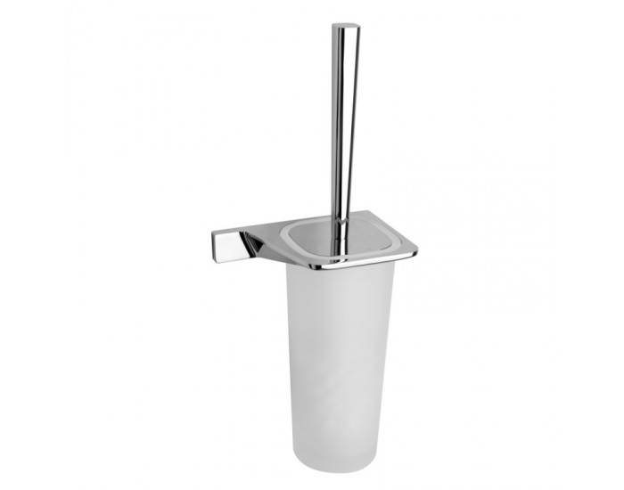 Аксесоар за баня » БРИЯНА » ICA 2894