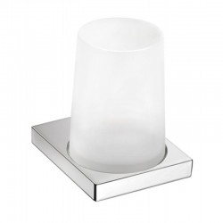 Аксесоар за баня » ЕРИН » ICA 2558 - Interceramic