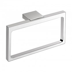 Аксесоар за баня » ЕРИН» ICA 2523 - Interceramic