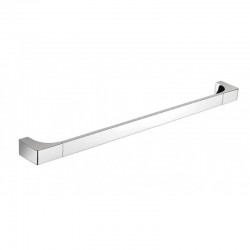 Аксесоар за баня » ЕРИН» ICA 2524 - Interceramic