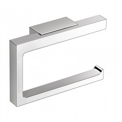 Аксесоар за баня » ЕРИН» ICA 2551 - Interceramic
