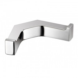 Аксесоар за баня » ЕРИН» ICA 2553 - Interceramic