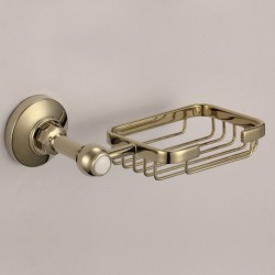 Аксесоар за баня » САХАРА » ICA 2306 - Interceramic
