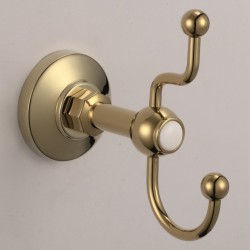 Аксесоар за баня » САХАРА» ICA 2301 - Interceramic