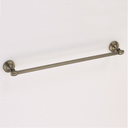 Аксесоар за баня » САЙЛОР НОВ» ICA 8322 - Interceramic