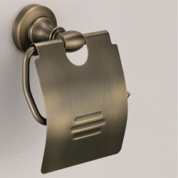 Аксесоар за баня » САЙЛОР НОВ» ICA 8351 - Interceramic