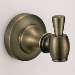 Аксесоар за баня » САЙЛОР НОВ» ICA 8353 - Interceramic