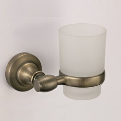 Аксесоар за баня » САЙЛОР НОВ» ICA 8358 - Interceramic