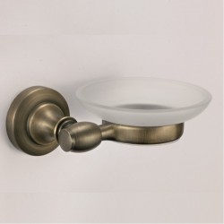 Аксесоар за баня » САЙЛОР НОВ» ICA 8359 - Interceramic