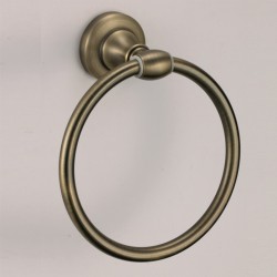 Аксесоар за баня » САЙЛОР НОВ» ICA 8360 - Interceramic
