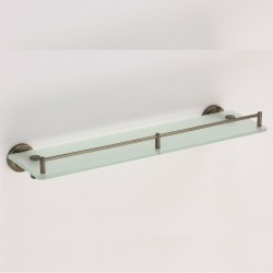 Аксесоар за баня » САЙЛОР НОВ» ICA 8391 - Interceramic