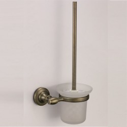 Аксесоар за баня » САЙЛОР НОВ» ICA 8394 - Interceramic