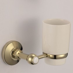 Аксесоар за баня » САХАРА» ICA 2302 - Interceramic