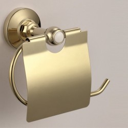Аксесоар за баня » САХАРА» ICA 2307 - Interceramic