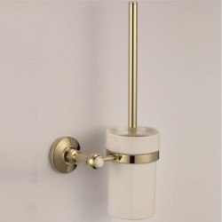 Аксесоар за баня » САХАРА» ICA 2309 - Interceramic