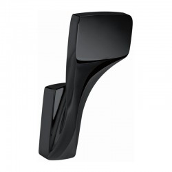 Аксесоар за баня » МЕЛАНИЯ » ICA 2853B - Interceramic