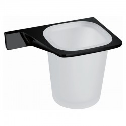 Аксесоар за баня » МЕЛАНИЯ » ICA 2858B - Interceramic