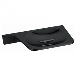 Аксесоар за баня » МЕЛАНИЯ » ICA 2859B - Interceramic