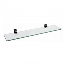 Аксесоар за баня » МЕЛАНИЯ » ICA 2891B - Interceramic