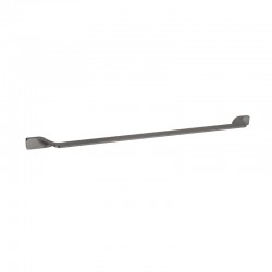 Аксесоар за баня » RIHANNA » ICA 2824G - Interceramic