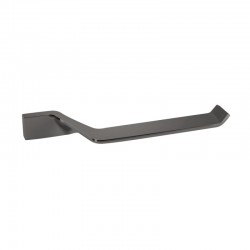 Аксесоар за баня » RIHANNA » ICA 2851G - Interceramic