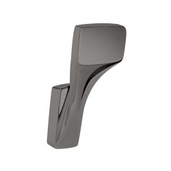Аксесоар за баня » RIHANNA » ICA 2853G - Interceramic