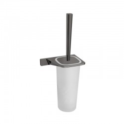 Аксесоар за баня » RIHANNA » ICA 2894G - Interceramic