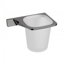 Аксесоар за баня » RIHANNA» ICA 2858G - Interceramic