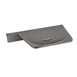 Аксесоар за баня » RIHANNA» ICA 2859G - Interceramic