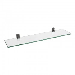 Аксесоар за баня » RIHANNA» ICA 2891G - Interceramic