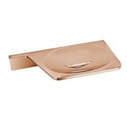 Аксесоар за баня » ЕЛИДА » ICA 2859RG - Interceramic