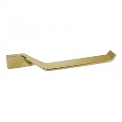 Аксесоар за баня » САНЯ » ICA 2851GOLD - Interceramic